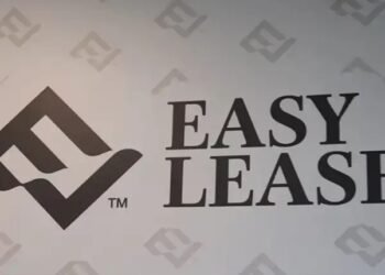 إيزيليس للتأجير التمويلي تتحول لأول منصة تمويل رقمية للشركات