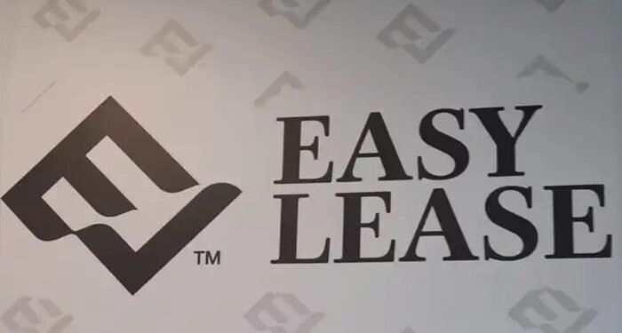 إيزيليس للتأجير التمويلي تتحول لأول منصة تمويل رقمية للشركات