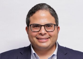 دانون مصر أكبر الحاصلين على شهادة B Corp للاستدامة في إفريقيا والشرق الأوسط