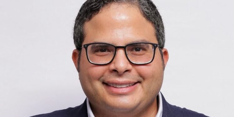 دانون مصر أكبر الحاصلين على شهادة B Corp للاستدامة في إفريقيا والشرق الأوسط