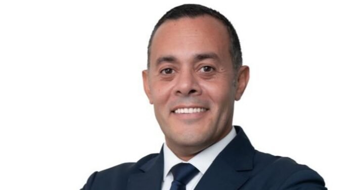 بلتون للتمويل العقاري تستحوذ على حصة سوقية بنسبة 22.25% من شراء العقارات