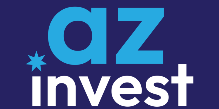أزيموت مصر تحصل على رخصة التكنولوجيا المالية وتتطلق منصة “azinvest”