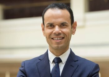 مصر إيطاليا لـ”استدامة” ضخ 60 مليون جنيه لتطبيق معايير الاستدامة في جميع مشروعاتها