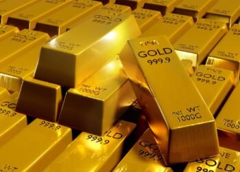 مجلس الذهب العالمي