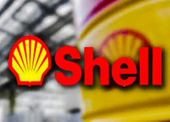 “شل” تتوقع تأثر نتائج أعمالها بملياري دولار بعد تأخير مشروع الوقود الحيوي