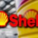 “شل” تتوقع تأثر نتائج أعمالها بملياري دولار بعد تأخير مشروع الوقود الحيوي