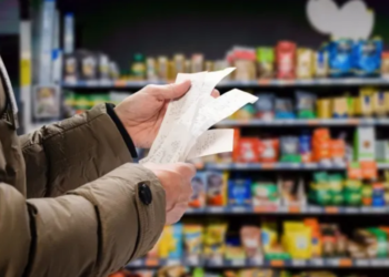 مصر تستهدف زيادة مخزون السلع الإستراتيجية إلى 9 أشهر