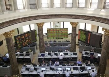 طرح حصة من “بنيان” ببورصة مصر بقيمة 120 مليون دولار هذا العام