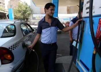 مصر تتوقع توفير 36 مليار جنيه بعد زيادة أسعار الوقود بنسب وصلت إلى 15%