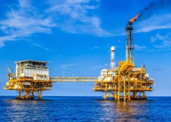 مصر تسدد دفعة جديدة من مستحقات شركات النفط الأجنبية