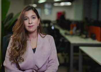 جوميا تطور تجربة العملاء مع منصة سبرينكلر المدعومة بالذكاء الاصطناعي