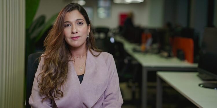 جوميا تطور تجربة العملاء مع منصة سبرينكلر المدعومة بالذكاء الاصطناعي