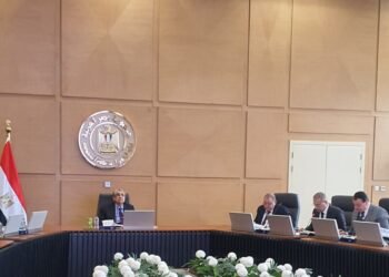 الكهرباء: نستهدف تنفيذ استثمارات في الشركة القابضة بـ 63 مليار جنيه