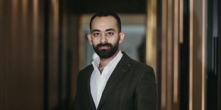 قدري: مواد البناء صديقة البيئة متوفرة وتقلل استخدام الطاقة وتمنح عمرا أطول للمباني