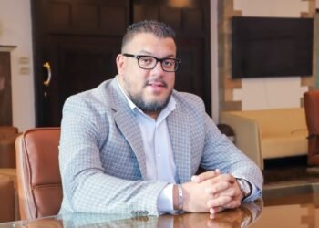 محمد لاشين: الساحل الشمالي سيتحول لقبلة الاستثمار والسياحة الفترة المقبلة