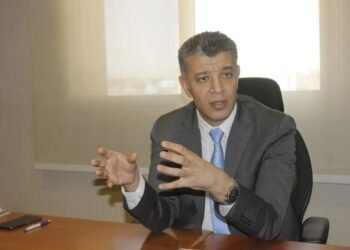 إنفنتي سولار لـ”استدامة” توقع عقود إنشاء مشروع طاقة رياح بقدرة 200 ميجا وات في خليج السويس