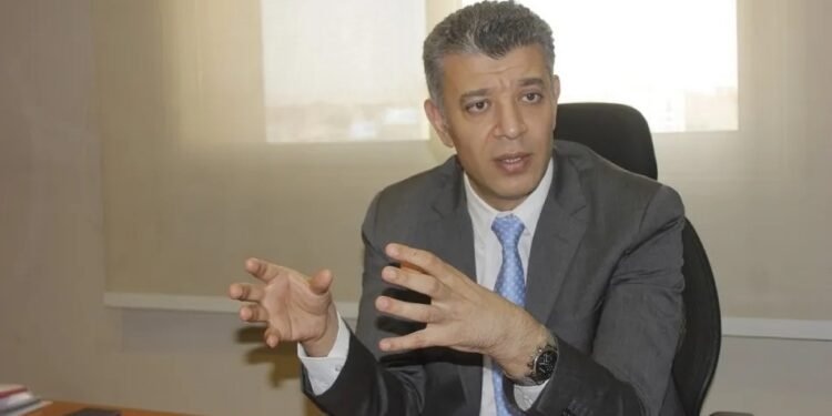 إنفنتي سولار لـ”استدامة” توقع عقود إنشاء مشروع طاقة رياح بقدرة 200 ميجا وات في خليج السويس