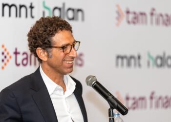 إم إن تي حالًا: تستهدف زيادة حجم المحفظة إلى مليار دولار بنهاية 2024