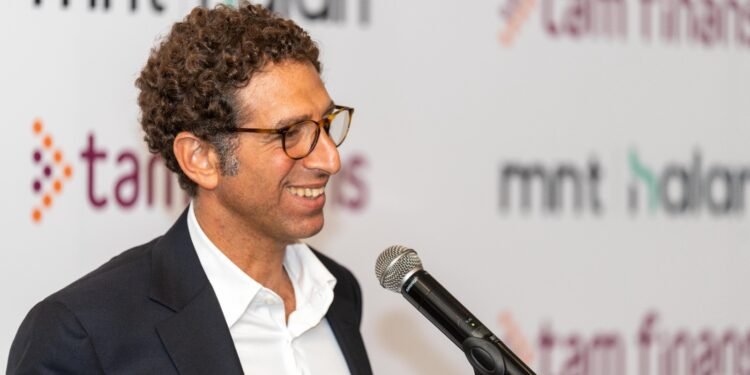 إم إن تي حالًا: تستهدف زيادة حجم المحفظة إلى مليار دولار بنهاية 2024