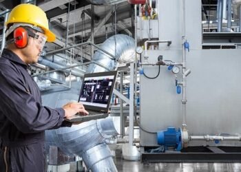 ماذا ينتظر ملف الصناعة في مصر من الحكومة الجديدة؟