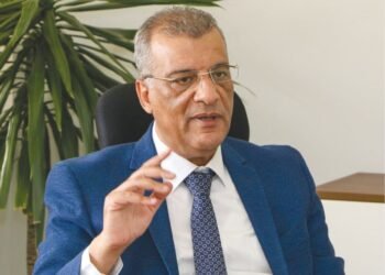 CPC للتطوير الصناعي تتفاوض على أراضي جديدة بمساحة تصل إلى 3 مليون متر