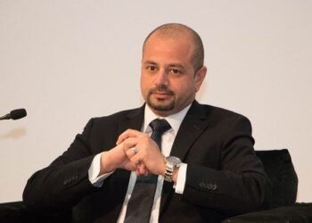  باسل شعيرة: بولاريس باركس ترفع محفظتها إلى 8 مليون متر من الأراضي الصناعية