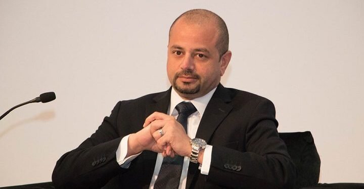  باسل شعيرة: بولاريس باركس ترفع محفظتها إلى 8 مليون متر من الأراضي الصناعية