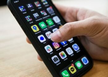 “حالا” تجمع تمويلاً جديداً بقيمة 157 مليون دولار للتوسع خارجياً