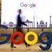 ارتفاع انبعاثات الكربون من Google بنسبة 50% تقريبًا بسبب الذكاء الاصطناعي