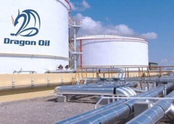 دراجون أويل تدشن مشروعاً جديداً لتطوير حقول النفط بمصر