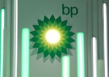 “بي بي” تستكمل مسيرة إعادة شراء الأسهم وترفع التوزيعات بعد استقرار الأرباح