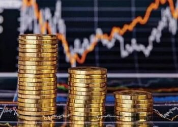 صناديق الاستثمار تراهن على صعود أسعار الغاز في أوروبا