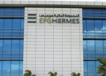 هيرميس: نشاط هائل مرتقب للطروحات الأولية في الخليج