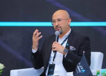 عاجل.. أدير العالمية وحسن علام ينفذان مشروع سكني بنحو 150 مليون دولار