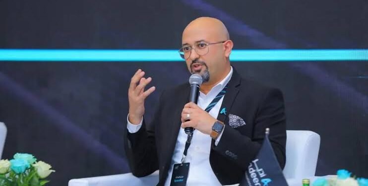 عاجل.. أدير العالمية وحسن علام ينفذان مشروع سكني بنحو 150 مليون دولار