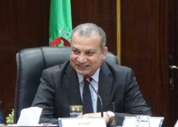 التنمية الحضرية ومينت للأصول يطلقان فسطاط فيو باستثمارات 6 مليارات جنيه