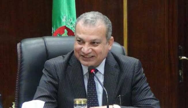 التنمية الحضرية ومينت للأصول يطلقان فسطاط فيو باستثمارات 6 مليارات جنيه