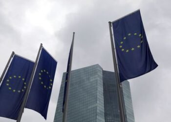 التعهدات الأوروبية الجديدة لمصر.. استثمارات تنموية أم أعباء تمويلية؟