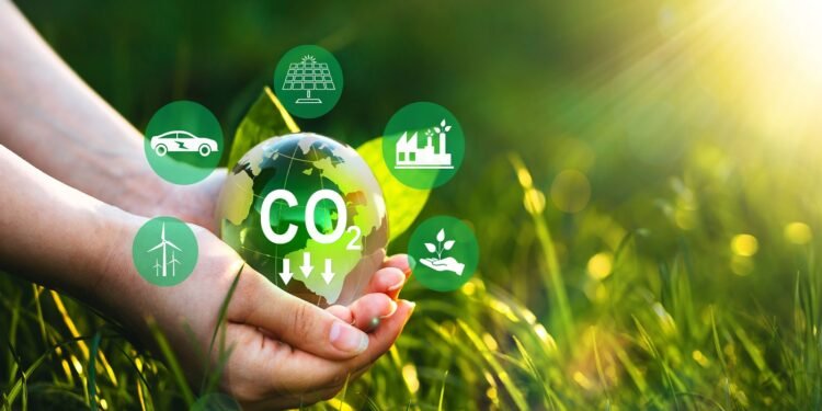 انطلاق أول سفينة ركاب تعمل بالهيدروجين في العالم