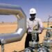 البترول: إنتاج مصر من الغاز 5.7 مليار قدم مكعبة يوميا