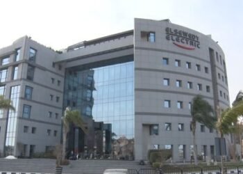 “إليكترا” الإماراتية تقتنص 20% من “السويدي” مقابل 450 مليون دولار