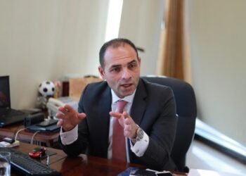 أزيموت لإدارة الأصول بصدد دخول سوق السعودية مطلع 2025