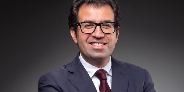 زيلا كابيتال تتم خدماتها الإستشارية لطرح أكت فاینانشال في البورصة بـ1.04 مليار جنيه