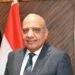 السيرة الذاتية لوزير الكهرباء الجديد الدكتور محمود عصمت