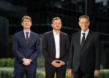 مصر إيطاليا تعين خالد العسال رئيس غير تنفيذي ومحمد خالد عضو منتدب