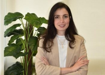 اتش سي تتوقع نمو صافي دخل CIB بمعدل سنوي مركب 24% على مدى خمس سنوات