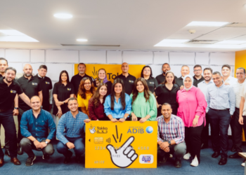 “تكّة” تمنح حدود تمويلية بقيمة إجمالية 500 مليون جنيه عبر التطبيق