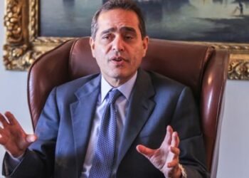 الصناعات الكيماوية: مصانع القطاع تعمل على 4 محاور لخفض الانبعاثات الكربونية