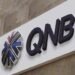 بنك QNB يسجل إجمالي أًصول مجمعة بقيمة 750 مليار جنيه بنهايو يونيو 2024