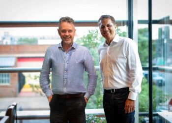  “دوباي” للتكنولوجيا المالية تحصد 13.5 مليون دولار في جولة تمديد للتمويل من الفئة A